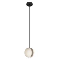 Подвесной светильник LOFT IT Yo-yo 10481 White