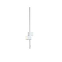 Настенный светодиодный светильник Ambrella light Comfort LineTech FL5212