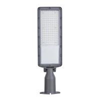 Уличный консольный светильник Apeyron 29-15