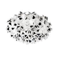 Потолочный светильник Loft IT Clizia 10595/780C Black
