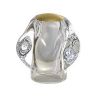 Настольная лампа Odeon Light Jemstone L-vision 5085/2TL