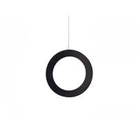 Трековый светильник AM Group MAGNET AM423 CXYH-2-10W-4000K