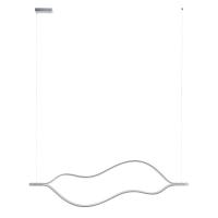 Подвесной светильник Loft IT Tape Light 10403/1400 SN