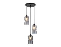 Подвесной светильник Ambrella Light Loft Traditional TR3414