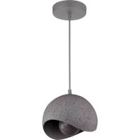 Подвесной светильник Stilfort Moon 2048/86/01P