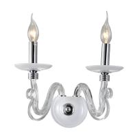 Бра Omnilux OML-79301-02