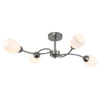 Люстра на штанге Escada Argo ES0000065