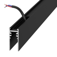 Шинопровод DesignLed SY-mini-TR-001577-48-2.5 006818