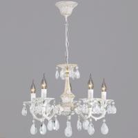 Подвесная люстра Reluce 89347-0.4-05