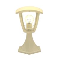 Уличный светильник Apeyron Валенсия НТУ 07-60-001 У1 11-156