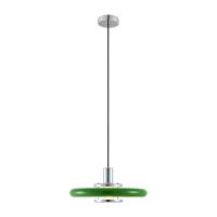 Подвесной светильник Lussole Stream LSP-5019