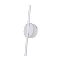 Настенный светильник Freya Wish FR6125WL-L16W