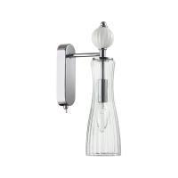 Бра Lumion Neoclassi Emily 8268/1W