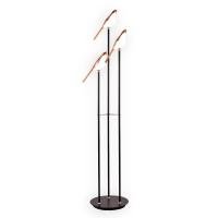 Торшер Kink Light Арси 08446-F,33