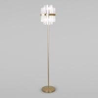 Торшер Bogates Hollis 01111/4