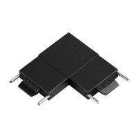 L-соединитель с токопроводом Novotech Shino Easy 135267