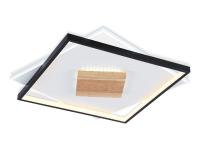 Потолочный светильник Ambrella Light Linetech Comfort FL4791