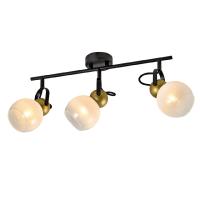 Спот IMEX SP.049-63-01