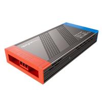 Блок питания Apeyron PRO 24В, 1000Вт, 170-265В, 41,7А, IP20 03-222