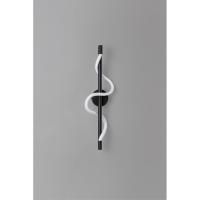 Настенный светильник Aployt Sindrillon APL.773.01.20