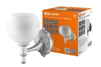 Бра TDM Electric НББ 21-60-1323 SQ0370-0202
