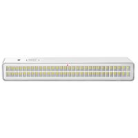 Аккумуляторный светильник Feron 48988 EL131