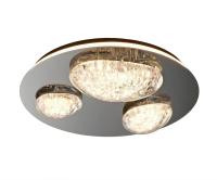 Потолочный светильник Kink Light Юнни 07693-3P,19