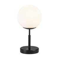 Настольная лампа F-Promo Atomic 4887-1T