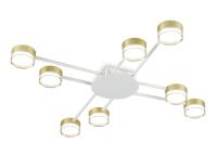 Потолочный светильник Ambrella Light Comfort FL71506