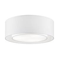 Потолочный светильник Maytoni Bergamo MOD617CL-04GR