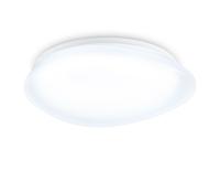 Потолочный светильник Ambrella Light Orbital Air FZ1601