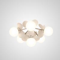 Потолочная люстра ImperiumLoft Matisse 191888-26