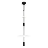 Подвесной светильник Loft IT Flamingo 10598B