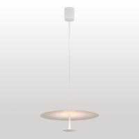 Подвесной светильник Lussole LSP-7488