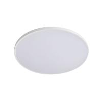 Настенно-потолочный светильник Lightstar Arco Eco 225730