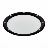 Встраиваемый светодиодный светильник ST Luce ST706.448.45