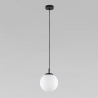 Подвесной светильник TK Lighting 5669 Esme a068331