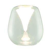 Плафон Mantra Andromeda 8945