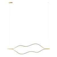 Подвесной светильник Loft IT Tape Light 10403/1600 AB