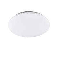 Потолочный светодиодный светильник Mantra Zero 5943