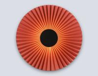 Настенный светильник Ambrella Light High Light Modern LH72653