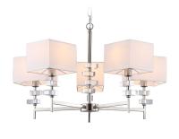 Подвесная люстра Ambrella Light High Light Classic LH71321