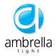 Ambrella light