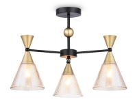 Люстра на штанге Ambrella Light Modern TR3169