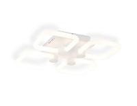 Потолочная люстра Ambrella Light Original FA3819