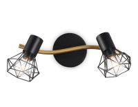 Спот Ambrella Light Loft Traditional TR8656