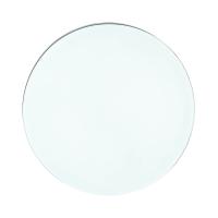 Накладной светильник Sonex 3016/AL