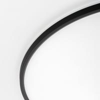 Потолочный светильник Citilux Norma CL749601