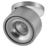 Встраиваемый спот AM Group AM310 13.5WT AL