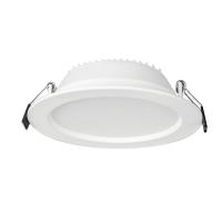 Встраиваемый светильник Mantra Nasao 9249